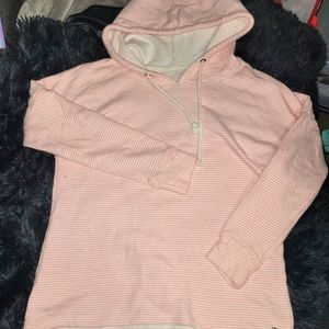 O'Neil Pullover Hoodie Sz small